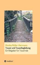 Trauer und Trauerbegleitung