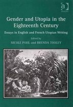 Gender And Utopia In The Eighteenth Century