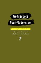 Grassroots Postmodernism