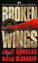 Broken Wings