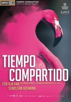 Tiempo Compartido (DVD) (NL-Only)