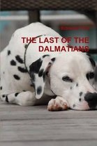 THE Last of the Dalmatians