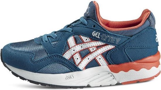 Asics Maat 33 5 Deals, SAVE 41% - aveclumiere.com