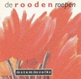 De Rooden Roepen ( deel 1 & deel 2 )