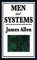 Men and Systems