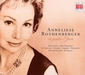 Rothenberger In Groben Opera