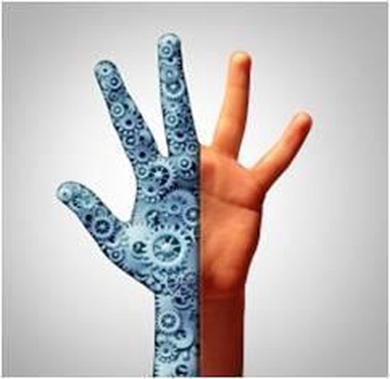 Il Corpo-Oggetto - cover