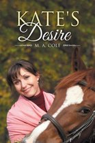 Kate's Desire