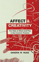 Personality Assessment Series - Affect and Creativity