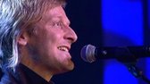 Alle artikelen van Ozark Henry