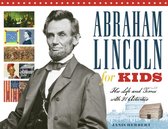 For Kids series - Abraham Lincoln for Kids