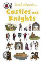 Mad About Castles And Knights