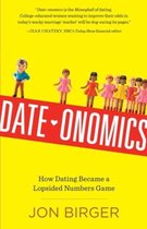 Date-onomics