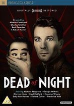 Dead Of Night (DVD)