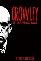 Crowley