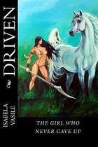 Driven