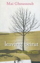 Leaving Beirut