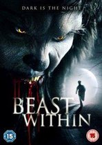 Beast Within