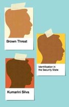 Brown Threat