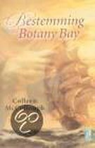 Bestemming Botany Bay