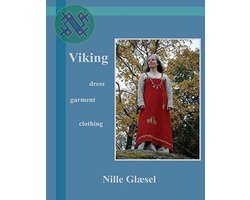 Viking