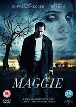 Maggie [DVD]