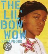 The Lil' Bow Wow Scrapbook