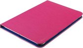Trust Aeroo - iPad mini Hoes - Roze/Blauw