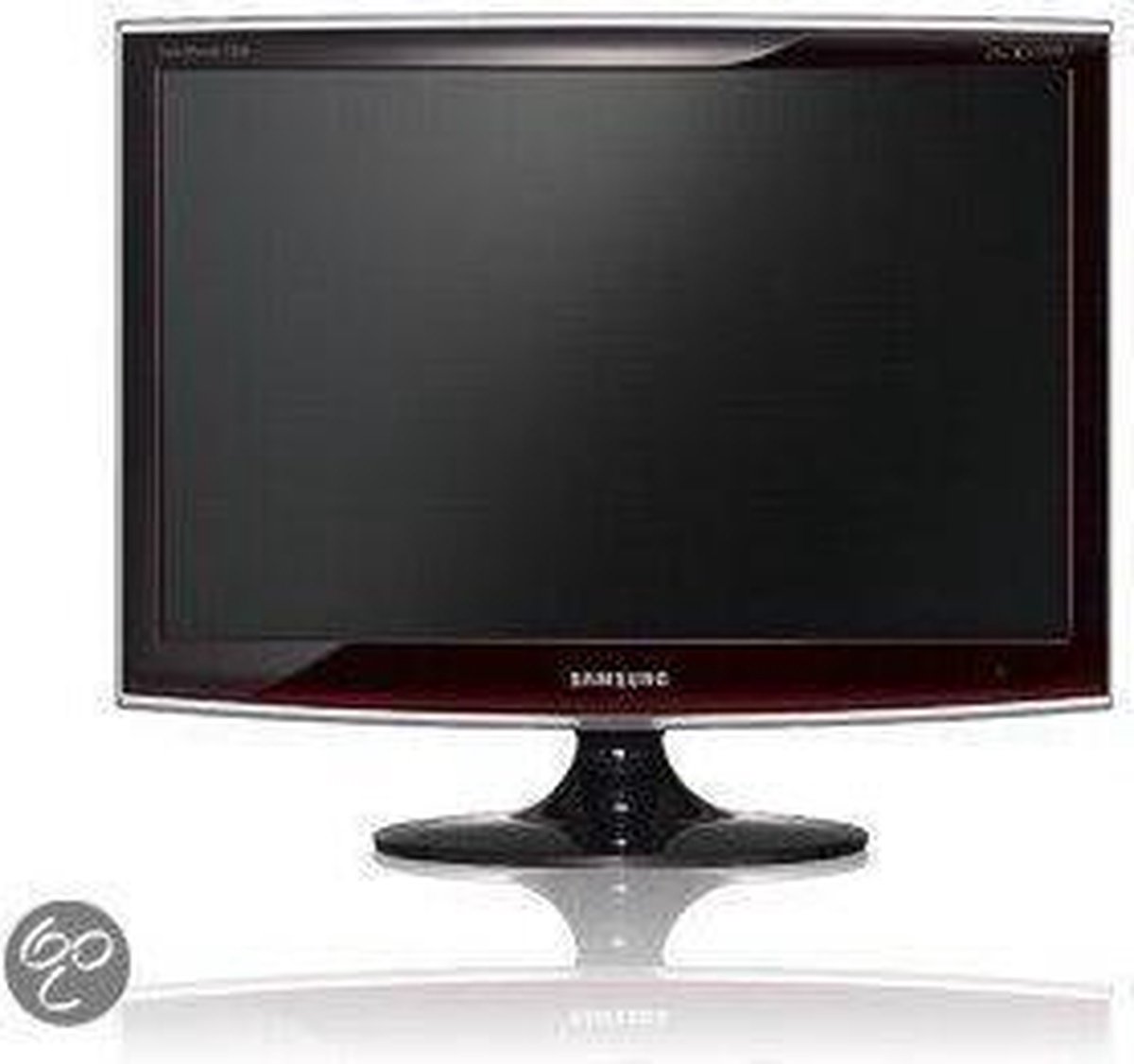 bol.com | Samsung Lcd TV T260HD - 26 inch - Full HD