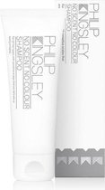 Philip Kingsley No Scent No Color Shampoo 75 Ml