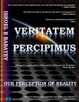 Veritatem Percipimus (full color)