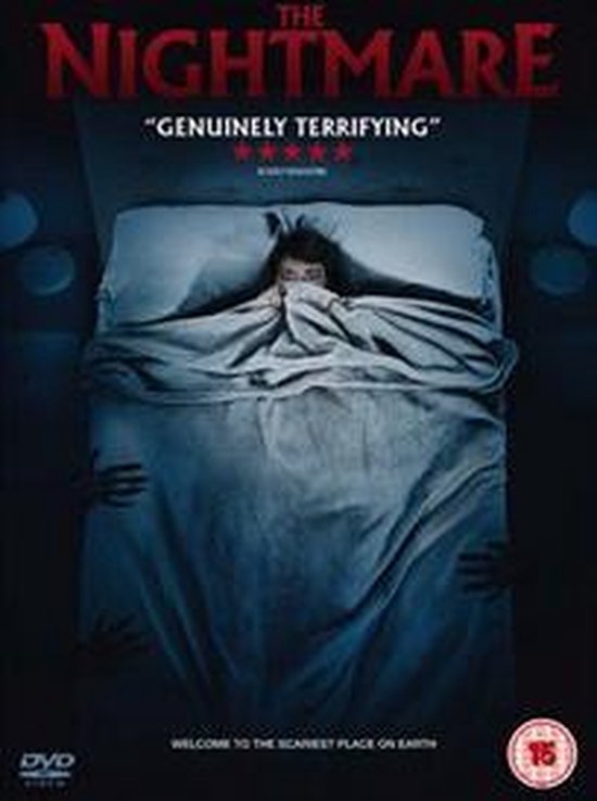 Nightmare
