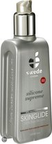 Swede - Original Glijmiddel Siliconen Supre 120 ml