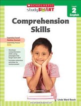 Comprehension Skills, Level 2