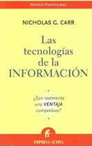 Technologias de la Informacion