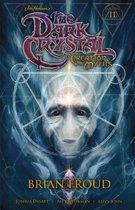 Dark Crystal (02): Creation Myths