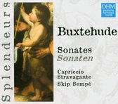 Sonatas