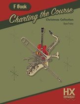 Charting the Course Christmas Collection, F Book