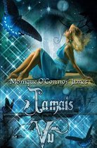 Jamais Vu