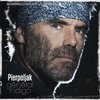 Pierpoljak - General Indigo (CD)