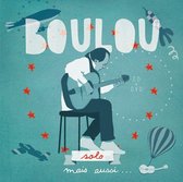 Boulou Solo