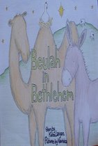 Beulah In Bethlehem