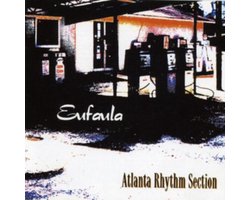 Eufaula