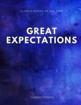 Great Expectations