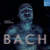 J.S.Bach: The Silent Cantata