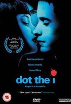 Dot The I