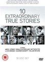 Extraordinary True Stories