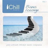 Piano Lounge Vol.1