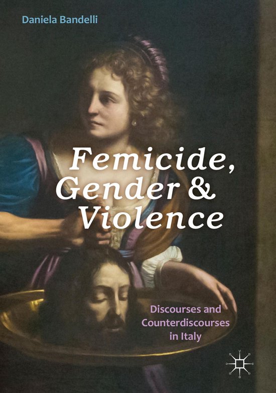 Social Sciences (R0) - Femicide, Gender and Violence - cover