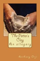 The Potter's Clay